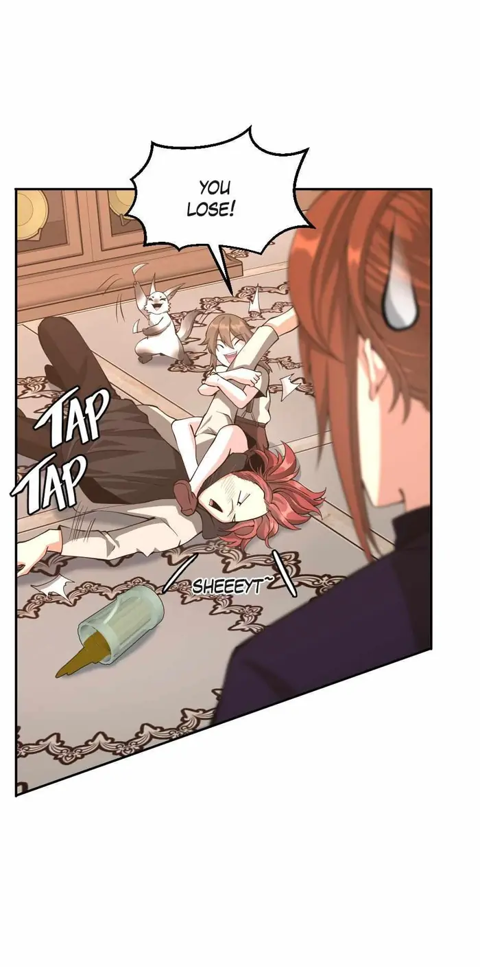 The Beginning After the End Chapter 133 image 70_optimized